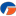 ercgre.org