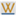rsjwire.ca