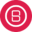 bexuan.com