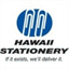 hawk-graphics.com
