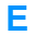 enjoyfreeware.org
