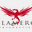 flamerointeractive.com