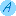 aleakala.com