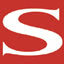 scifit.com