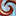 navigateoceania.com