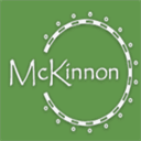 mckinnonbtc.com