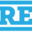 remake.hr