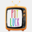 potluckwebseries.com