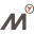 myodo.com
