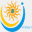 aadityainfotech.net
