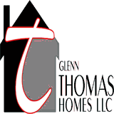 glennthomashomes.com