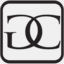 gocars.org