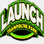 launchmethuen.pfestore.com