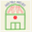 hostgurgaon.com