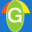 goechi.com