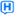 add-weight.com