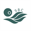 portalsbc.com.br