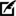 ifengye.net
