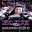danidellai.com