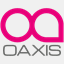 cn.oaxis.com
