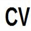 cvcommunication.com