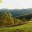mybohemia.wordpress.com