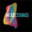 multicosmos.cl