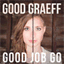 goodgraeff.bandcamp.com