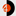 skp.fourdesign.pl