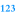 zhaoping123.com