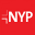 careers.nyp.org