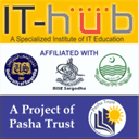 ithub.edu.pk