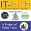 ithub.edu.pk