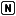netieval.com