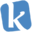konstand.com
