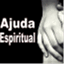 ajudaespiritual.com