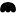 membla.com