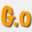 gettler.org