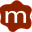 monogramme-marketing.com