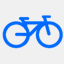 magiccycles.co.uk