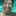 ryan1daniels.com