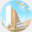 laredoproperties.org