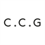 cedriccombal.com
