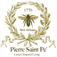 pierresaintpe.com