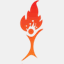 embright.org