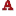 triamet.ru