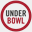 underbowl.com