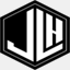 joshhartmann.com