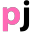 pinkjoint.com