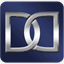 derekpellandteachingportfolio.com